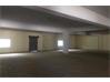 Jeedimetla Space in Industrial Estate for Rent